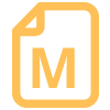 Manual