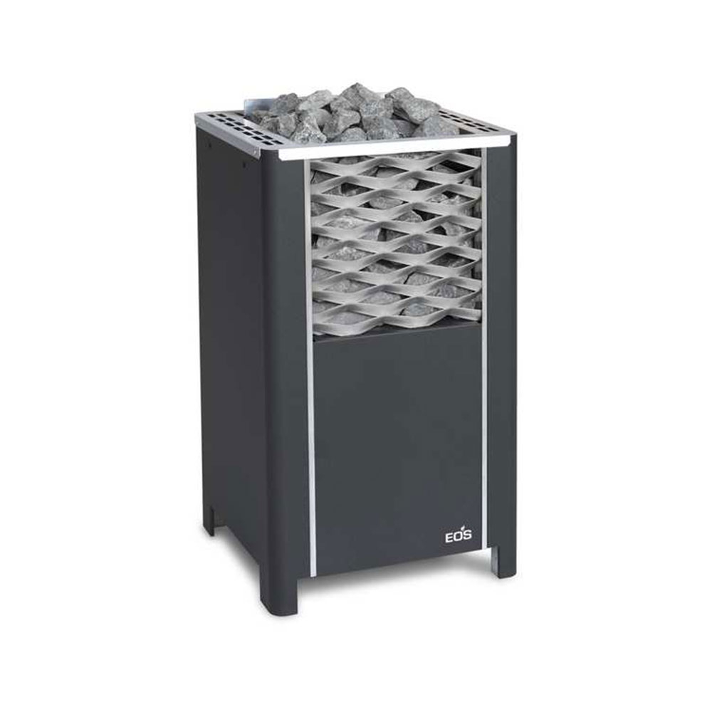 Saunaovn EOS FinnRock - Billede 3