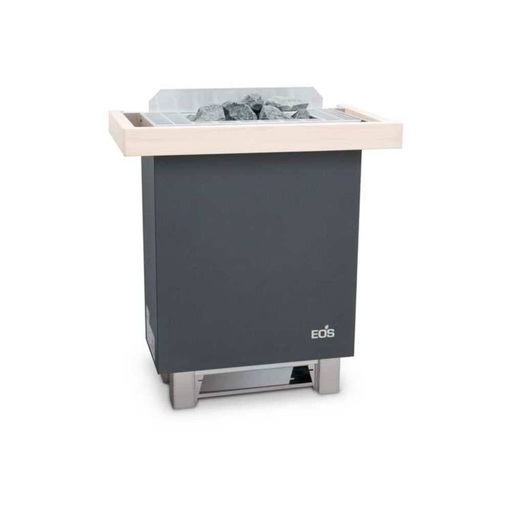 Saunaovn EOS Gracil - Billede 2