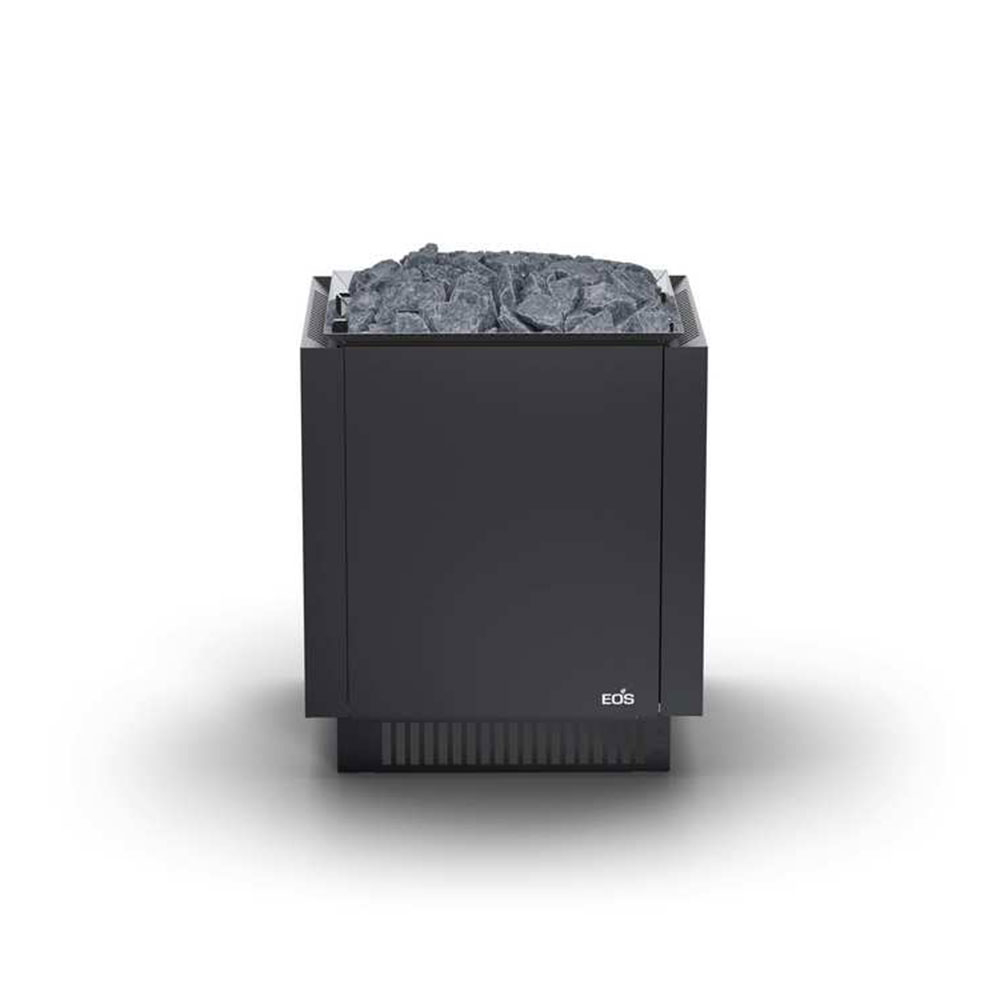 Saunaovn EOS Mega S HD - Billede 2