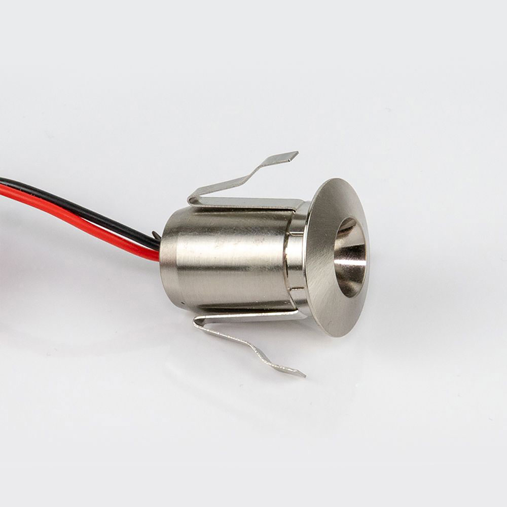 LED Heatspot HideaLite G2 - Billede 4