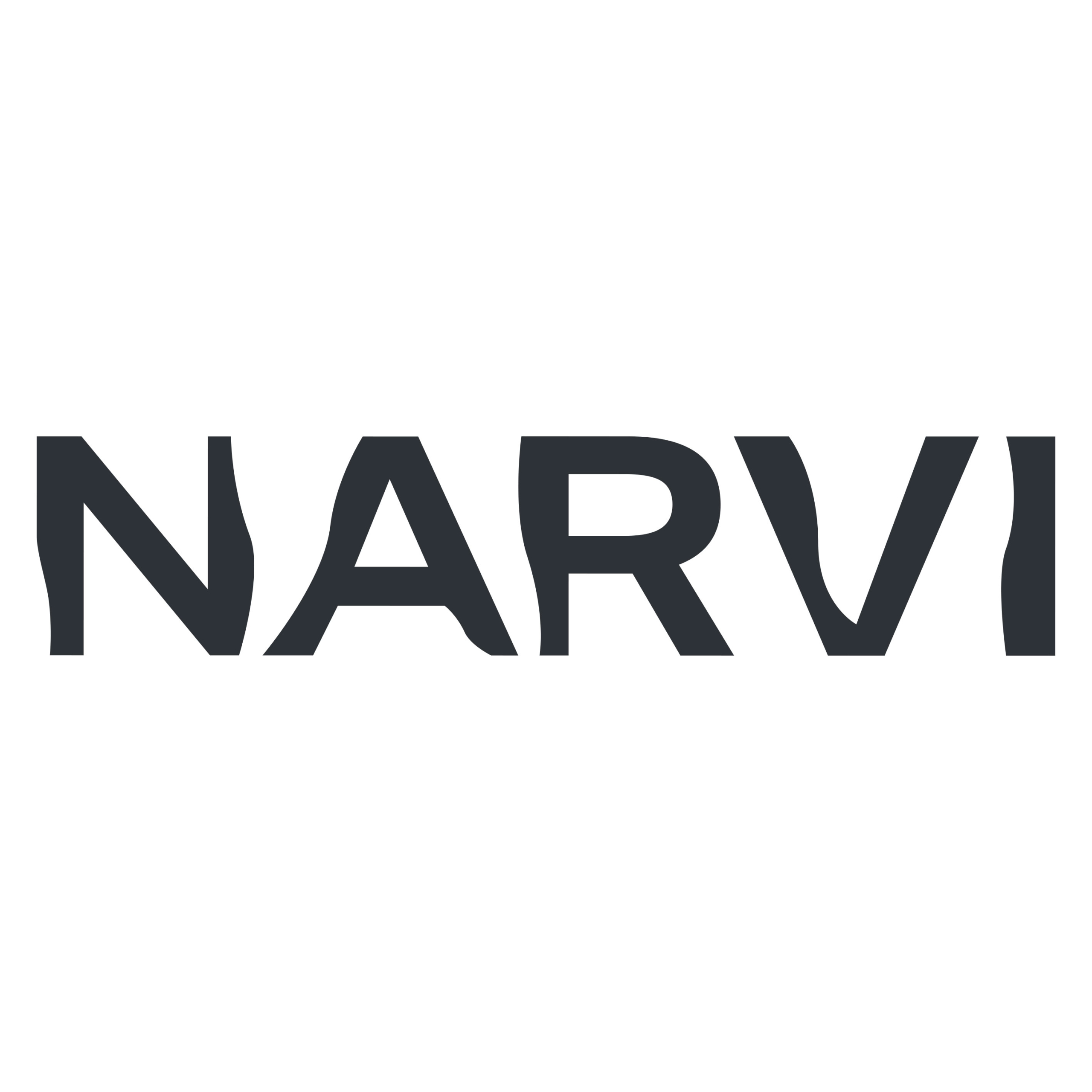 Narvi saunaovn