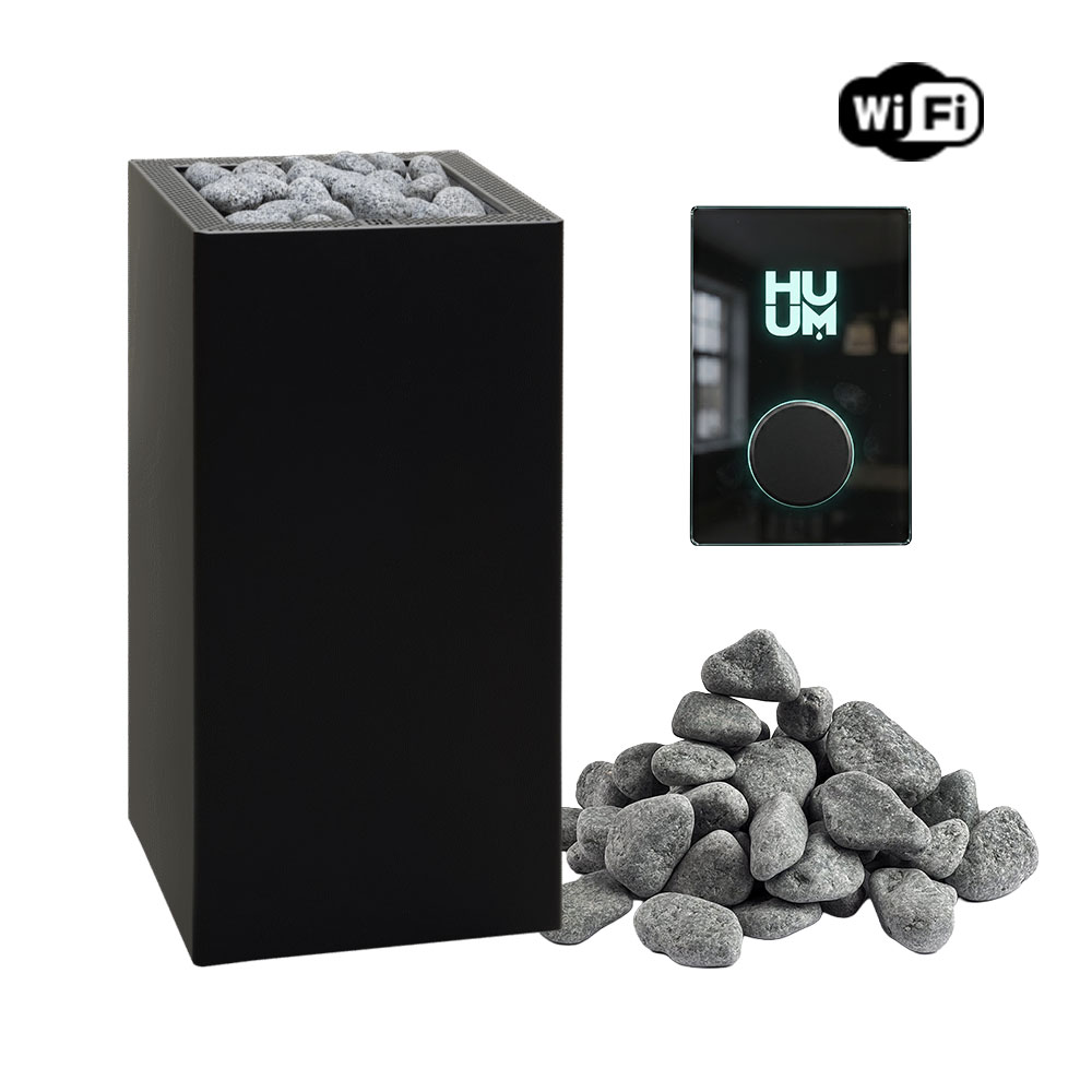 Shop Secondary Image
